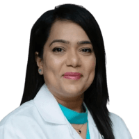 Dr. Ruqia Mushtaq