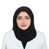 Dr. Alia Alsuwaidi