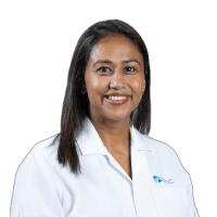 Dr. Lucia Nirmalanayagam