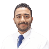 Dr. Eslam Amin