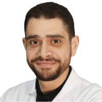 Dr. Ahmed Abdelhamid El Zayadi