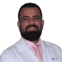 Dr. Kamal Ali Nakwache