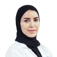 Dr. Eman ALYahyaee
