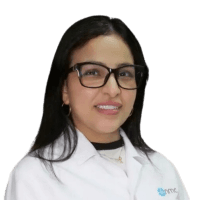 Dr. Sondos Gomaa