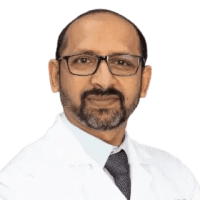 Dr. Aneeze M Musthafa