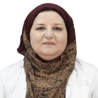 Dr. Sherin Mohamed