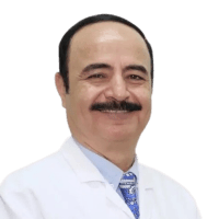 Dr. Ehab Abd El-MeguidAly Halawa