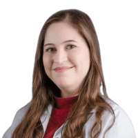 Dr. Rana Wehbe