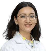 Dr. Alpana Mohta