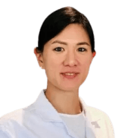 Dr. Che Helene