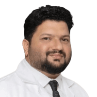 Dr. Ashkarali Thelappurath