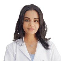 Dr. Dowana Awad