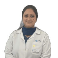 Dr. Nimrah Kawoos