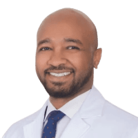 Dr. Ali Shakir