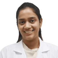 Dr. Swati Naidu