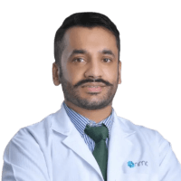 Dr. Anil Dhital