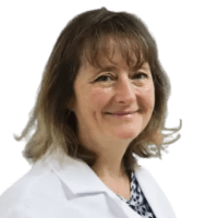 Dr. Tanya Howgrave-Graham
