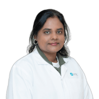 Dr. Arunodaya Mohan