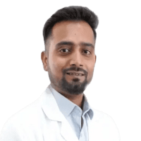 Dr. Amit Karn