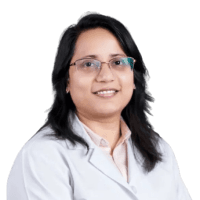 Dr. Gazala Shahnaz