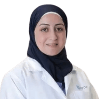 Dr. Amira Fawzy