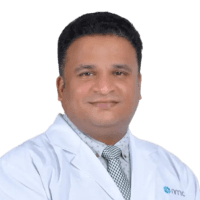 Dr. Faisal Abdulla