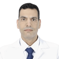 Dr. Kamal Hashem