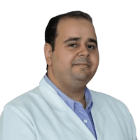 د. امير عجيله