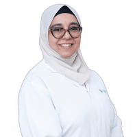 د. بعطوش إيمان