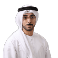 Dr. Omar Bin Abdulaziz