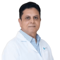 Dr. Aamir Cheema