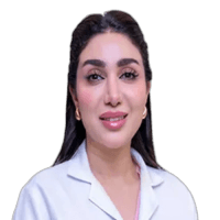 Dr. Sherouk Elhamadi