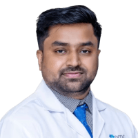 Dr. Ajmal Younus Kutty