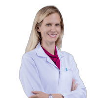 Dr. Claudia Granbichler