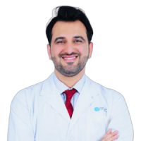 Dr. Zeeshan Ashiq