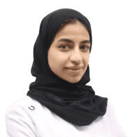 Dr. Asma Alshamsi