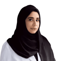 د. آلاء خميس النقبي
