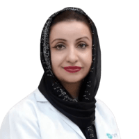 Dr. Uzma Ashraf