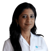 Dr. Anjali Viswanath