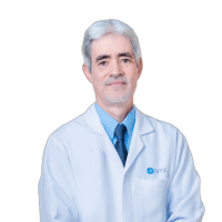 Dr. Jomar Souza