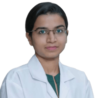 Dr. Vidhu Sathyan