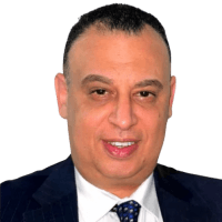 Dr. Ahmed Abdelaziz Eldessouki