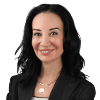 Dr. Necmiye Dover