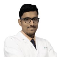 Dr. Mubashir Kappumukhath