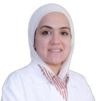 د. آلاء مجدي خليفة