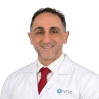 د. وسام ظافر رشيد صلبي