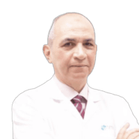 د. محمود حامد صبرى محمد السنباوى