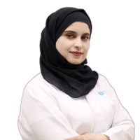 د. ولاء فيصل الحارون