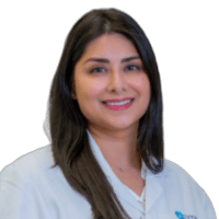 Dr. Sara Ali
