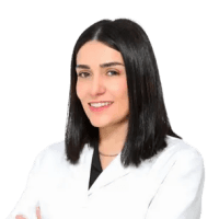 د. مها محمود